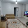 فروش اپارتمان