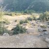 600 متر زمین در کوه پایه ییلاق تاریخی مریان اق اولر