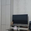 فروش اپارتمان