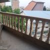 فروش یک واحدآپارتمان 102متری دونبش طبقه سوم زیبا ودلباز