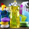 شرکت خدمات نظافت آتیه نسل جوان بابیش از20سال تجربه باشماره ثبت2