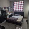 رهن کامل آپارتمان گلبرگ غربی