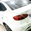 جک j4 تمیز کم کار