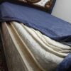 تخت خواب دونفره