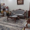 اجاره تهرانسر۶۵متر