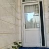 خانه ویلایی دوطبقه