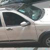کوییک دنده ایی مدل403