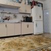 خانه 72 متری حیاط دار درغریب