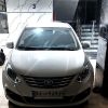 جک j4 تمیز کم کار
