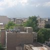 خانه ای رویایی 77 متر دو خواب با چشم اندازی بینظیر