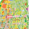 تاپ لوکیشن شهر مهستان
