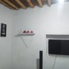 فروش خانه ویلای 200متری شهرستان درگز