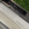 پرینتر HP Laser jet Pro M12a