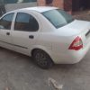 تیبا مدل 99 بیرنگ