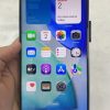 گوشی 17 پرو مکس ریجستر شده