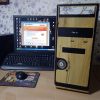 فروش کامپیوتر مخصوص گیم حساب داری و استفاده خانگی