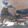 ویو مدل 86
