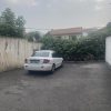 ریو مدل ۹۰ بیرنگ