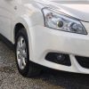 Mvm550 مدل 94 بیرنگ اتومات