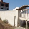 540 متر زمین دارای سند تک برگ کاربری مسکونی در شهرک ساخت و ساز شده جنب بندر بین المللی امیراباد گهرباران بهشهر دارای انشعابات گاز و کنتور برق منظرگاه زیبای دریا و بندر