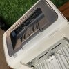 پرینتر HP Laser jet Pro M12a