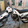 موتور ایکس ار 250