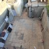 خانه ویلایی دوطبقه آدرس رحیم طیار کوچه اشرف خانی 8