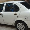 سایناsدرحدصفر1404