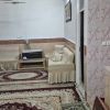 باغ ویلایی در میم
