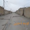 فروش خانه ویلای 200متری شهرستان درگز