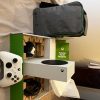 xbox series s ایکس باکس سری ای