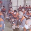 بلوک هبلکس در رشت به صورت اعتباری چک 3ماهه