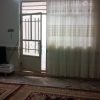 خانه 72 متری حیاط دار درغریب