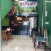فروش و واگذاری کافی شاپ