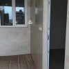 فروش آپارتمان 100 متری کلید نخورده