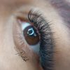 اکستنشن مژه/لیفت و لمینت مژه و ابرو