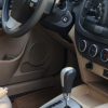 Mvm550 مدل 94 بیرنگ اتومات