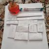 دعا نویس خانم موسوی
