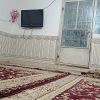 خانه 72 متری حیاط دار درغریب