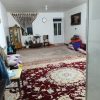 خانه ویلایی دوطبقه آدرس رحیم طیار کوچه اشرف خانی 8