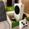 xbox series s ایکس باکس سری ای