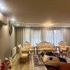 خانه ویلایی لوکس ۷۰۰ متر زمین . ۳۰۰ متر بنا همراه استخرم ابگرم