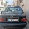 پراید فنی تمیز مدل 82