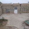 فروش خانه ویلای 200متری شهرستان درگز