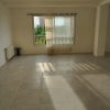 فروش یک واحدآپارتمان 102متری دونبش طبقه سوم زیبا ودلباز