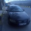 لیفان 620 1600