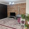آپارتمان 100 متری گیلاوند محک