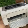 پرینتر HP Laser jet Pro M12a
