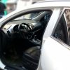 کیا اسپرتج مدل2014