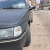 پژو روا مدل ۸۶دوگانه شرکت